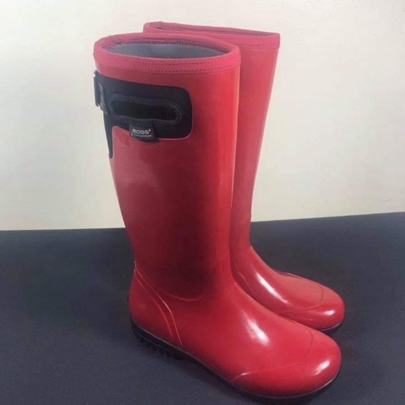 Bogs Shoes - BOGS Insulated Boots